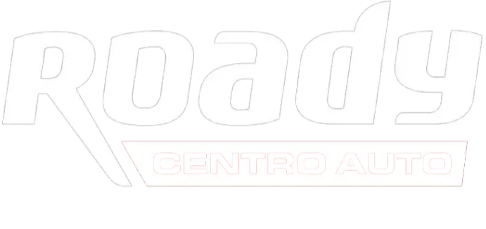 Roady Chaves